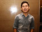 cakra-khan-mengisi-soundtrack-film-guru-ngaji_20180219_215748.jpg