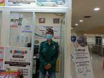 cakra-petugas-po-budiman-saat-ditemui-wartawan-di-terminal-terpadu-pulo-gebang.jpg