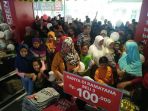 cakung_20180511_122900.jpg