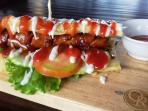 cakwe-hotdog_20160315_143205.jpg
