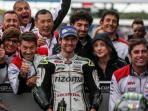cal-crutchlow-fotobareng_20160905_133303.jpg
