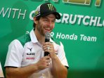 cal-crutchlow-sapa-penggemar-di-indonesia_20161027_224115.jpg