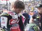 cal-crutchlow-siapsiap_20170602_205941.jpg