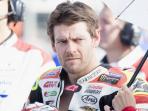 cal-crutchlow-tatapannnnn_20161026_185142.jpg