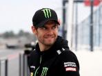 cal-crutchlow_20150828_173853.jpg