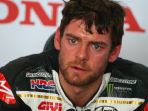 cal-crutchlow_20170607_120612.jpg