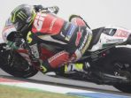 cal-crutchlow_20180409_024034.jpg