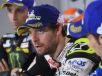 cal-crutchlow_20180411_041818.jpg
