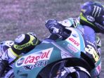 cal-crutchlow_20180618_201550.jpg