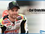cal-crutchlow_20180810_004547.jpg