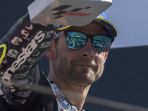 cal-crutchlow_20180911_211436.jpg