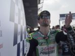 cal-crutchlow_20181011_211103.jpg