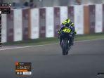 cal-curtchlow-berhasil-dudukki-posisi-pertama-di-kualifikasi-pertama-motogp-qatar-2019.jpg