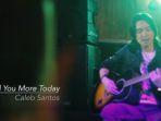 caleb-santos.jpg