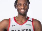 caleb-swanigan.jpg