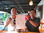 caleg-bandar-lampung-erwin-nasution-bersama-lo-eryan-efendi.jpg