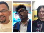 caleg-bedu-uya-kuya-dan-once-mekel.jpg