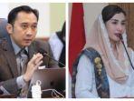 Daftar Caleg Dapil Jatim VII Diprediksi Lolos DPR RI, Ada Ibas hingga Istri Bupati Trenggalek