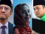 caleg-dari-kalangan-artis-yusuf-mansur-ayu-azhari-dan-gilang-dirga.jpg