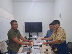 caleg-dari-partai-solidaritas-indonesia-psi-dapil-5.jpg