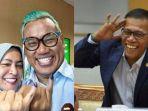 caleg-dpr-ri-dari-pan-uya-kuya-dan-caleg-dpr-ri-dari-pdip-masinton-pasaribu.jpg