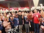 Ingin Menang, H Charles Kunjungi 1000 Titik di Jember dan Lumajang