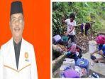 caleg-dprd-cilegon-dari-pks-sumedi-madasik-putus-aliran-air-bersih-warga-usai-gagal-di-pileg-dpr.jpg