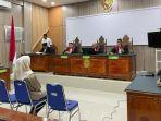 caleg-dprd-nunukan-siti-rosita.jpg