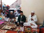 caleg-dprd-tangsel.jpg