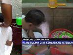 caleg-gagal-ikuti-terapi-mandi-kembang-7-rupa-sampai-perawatan-khusus-dari-rsud-blora.jpg