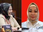 caleg-gerindra-dapil-jawa-barat-i-elza-galan-zen-5.jpg