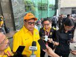 caleg-golkar-kj.jpg