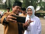caleg-intan-fauzi-mendapat-dukungan-ulama-se-kota-depok_20190113_124946.jpg