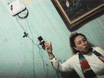 caleg-magdalena-siregar-beri-program-wifi-gratis_20190205_100856.jpg