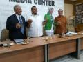 caleg-pbb-arfiansyah-noor.jpg