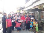 caleg-pdi-perjuangan_20180501_121706.jpg