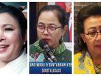 caleg-perempuan-kuasai-diy.jpg