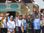 caleg-peserta-pemilu-2019-aceh-besar.jpg
