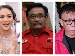 caleg-petahana-pdip-gagal-ke-senayan-jadi-anggota-dpr-ri.jpg