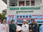 caleg-pkb-dan-sejumlah-simpatisan-saat-menyerahkan-surat-dukungan.jpg