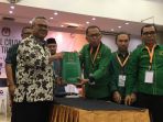 caleg-ppp_20180718_003714.jpg
