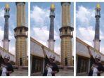 caleg-subang-nyalakan-petasan-di-menara-masjid-kolase-3.jpg