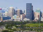 calgary_20150618_132234.jpg