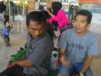 calhaj-makassar_20160904_100924.jpg