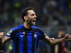 calhanoglu-antar-inter-milan-ke-final-liga-champions.jpg