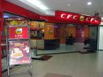 california-fried-chicken-Yogyakarta.jpg
