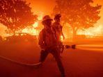 california-sunset-fire.jpg