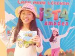 calista-amadea-luncurkan-album-lagu-anak-legenda_20160523_112801.jpg