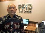 call-center-kemenkop-untuk-pantau-covid.jpg