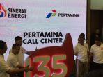 call-center-pertamina-nih.jpg